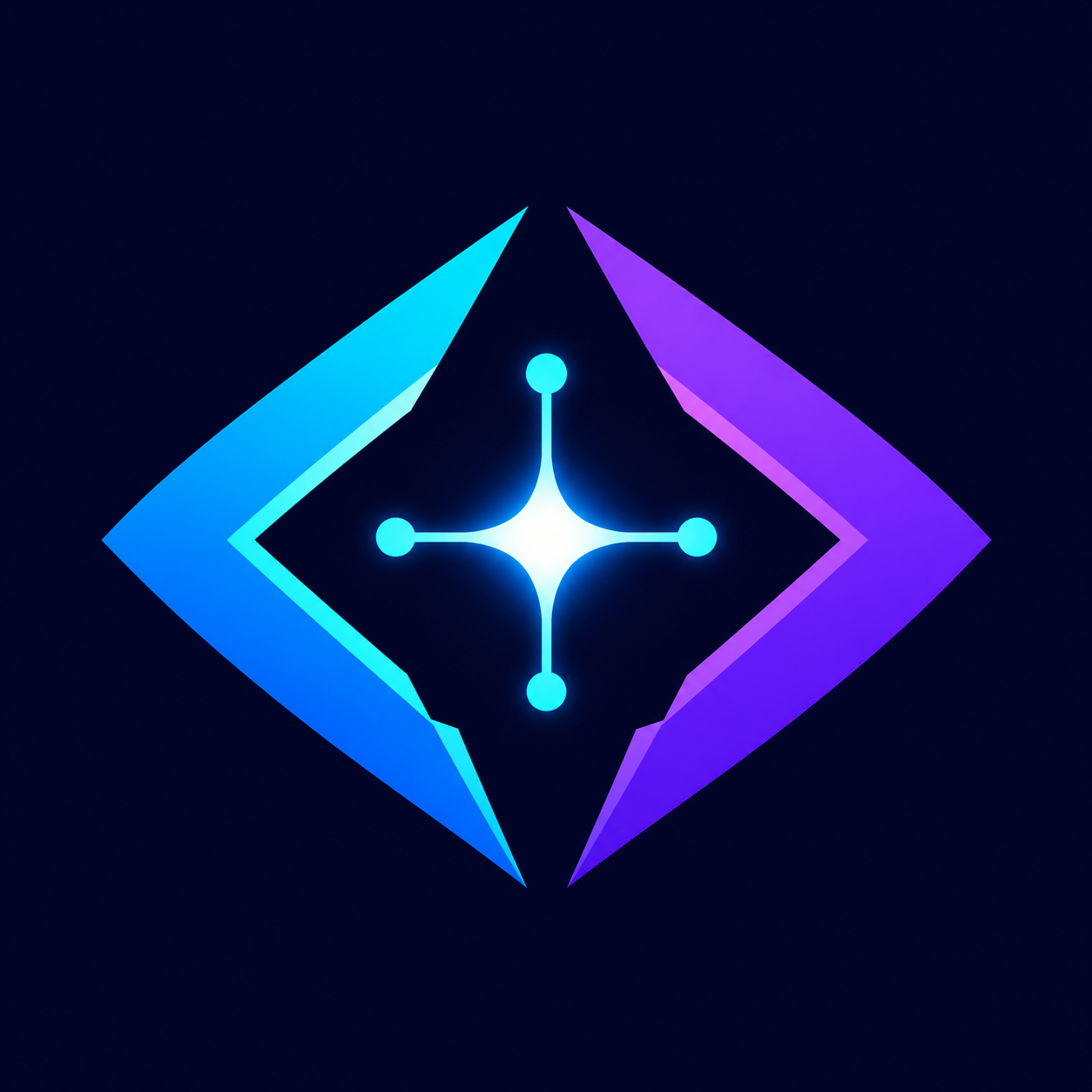C++ Intelligence LSP